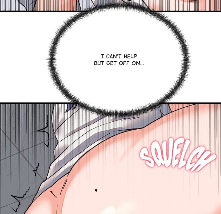 From Pauper To Prince Uncensored chapter 31 page 118