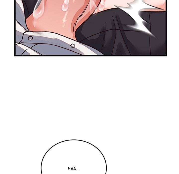 From Pauper To Prince Uncensored chapter 31 page 124