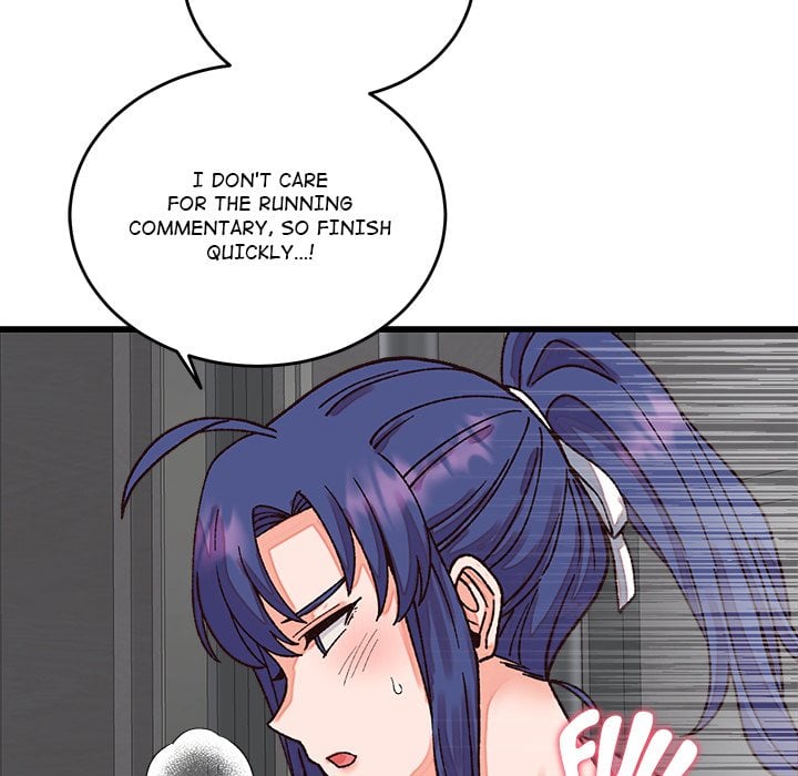 From Pauper To Prince Uncensored chapter 31 page 125