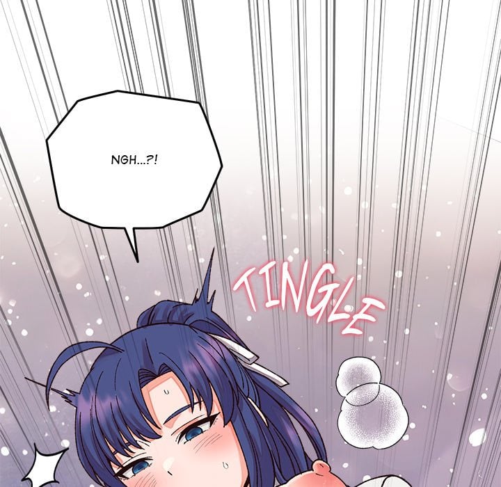 From Pauper To Prince Uncensored chapter 31 page 129