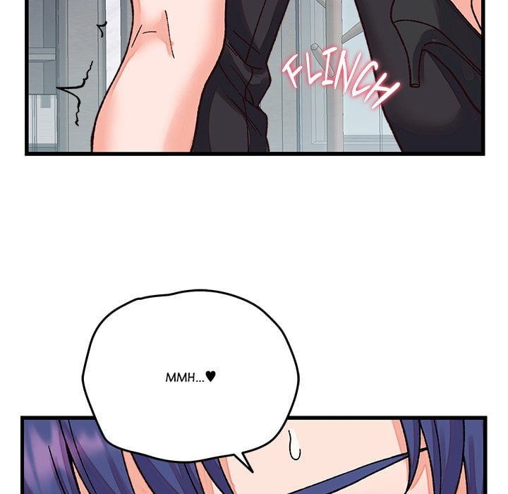 From Pauper To Prince Uncensored chapter 31 page 133
