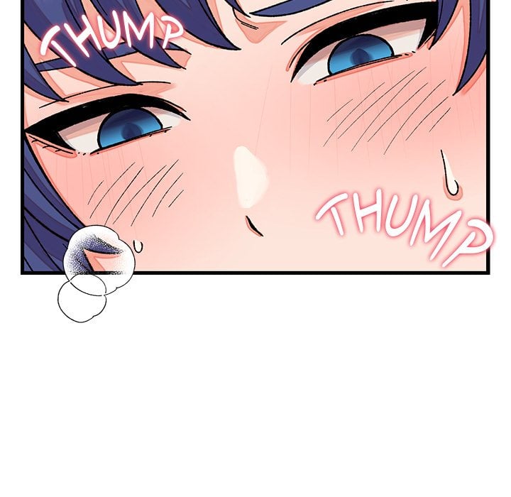 From Pauper To Prince Uncensored chapter 31 page 134