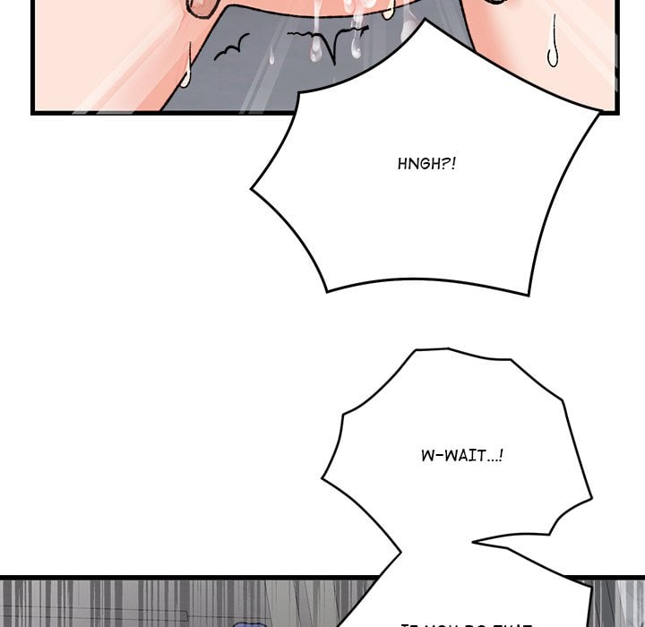 From Pauper To Prince Uncensored chapter 31 page 141