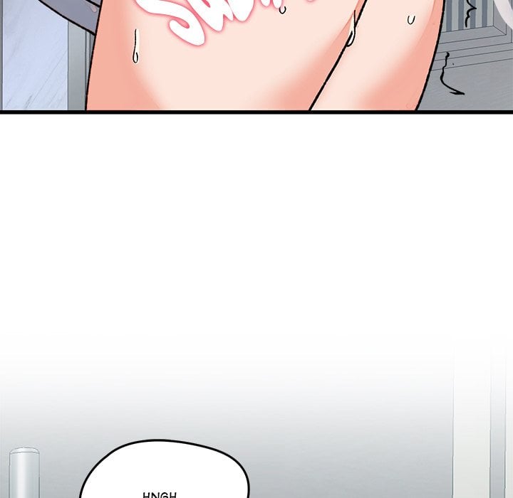 From Pauper To Prince Uncensored chapter 31 page 145