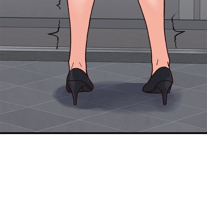 From Pauper To Prince Uncensored chapter 31 page 148