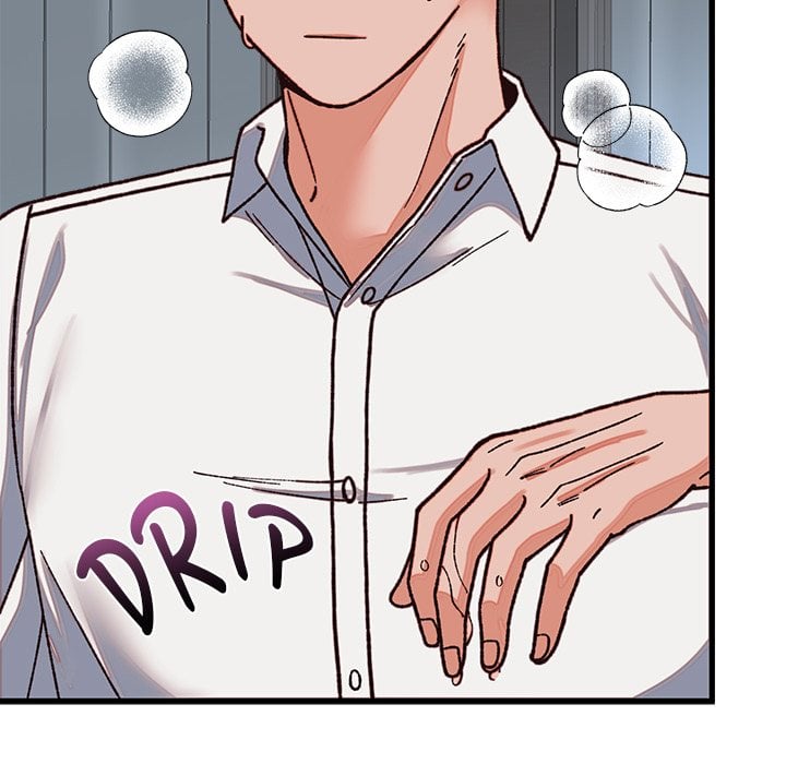 From Pauper To Prince Uncensored chapter 31 page 150