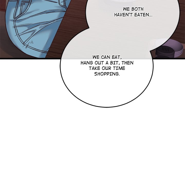 From Pauper To Prince Uncensored chapter 34 page 6