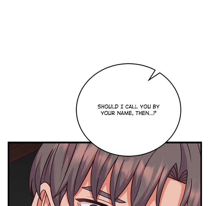 From Pauper To Prince Uncensored chapter 34 page 12
