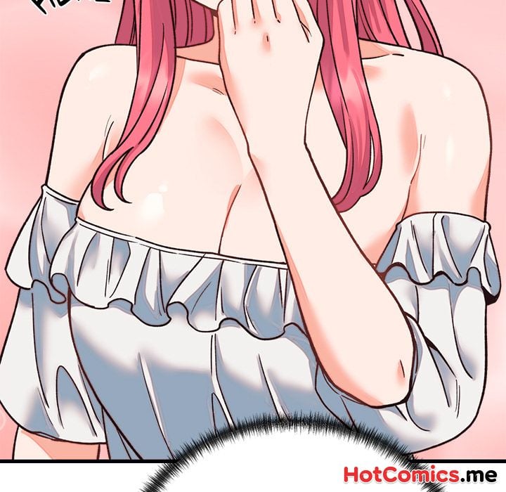 From Pauper To Prince Uncensored chapter 34 page 19