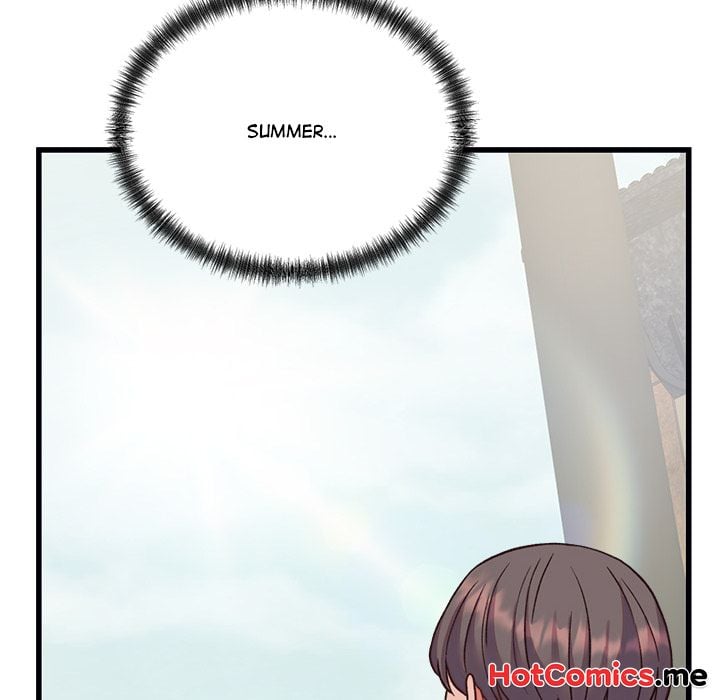 From Pauper To Prince Uncensored chapter 34 page 34