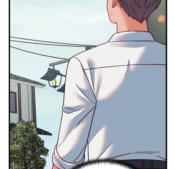 From Pauper To Prince Uncensored chapter 34 page 35