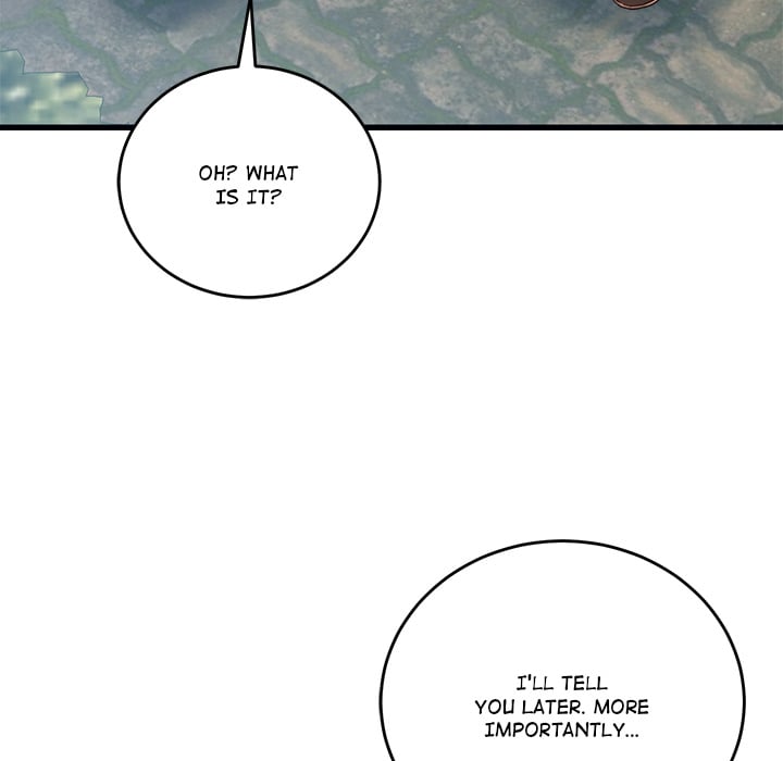 From Pauper To Prince Uncensored chapter 34 page 39