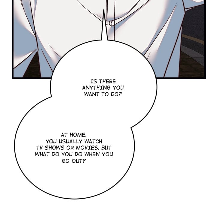 From Pauper To Prince Uncensored chapter 34 page 41
