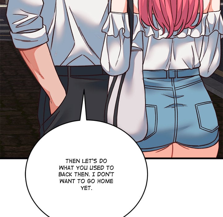 From Pauper To Prince Uncensored chapter 34 page 44