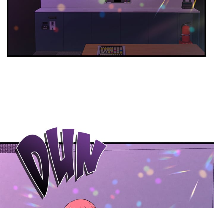 From Pauper To Prince Uncensored chapter 34 page 50