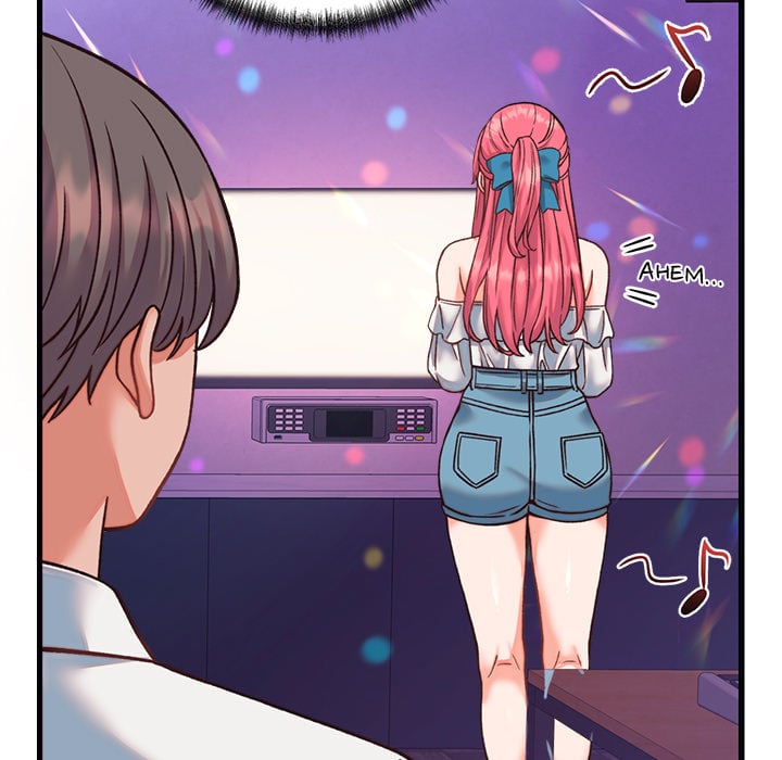 From Pauper To Prince Uncensored chapter 34 page 54