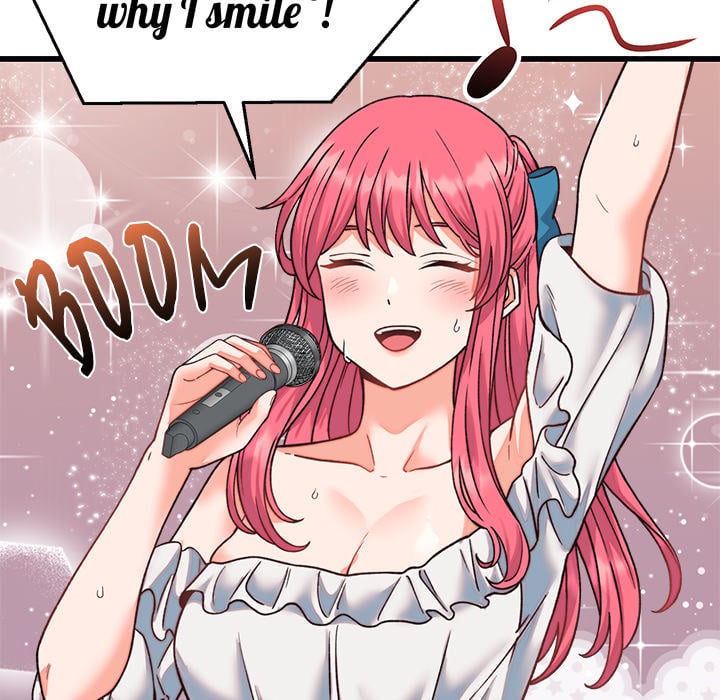 From Pauper To Prince Uncensored chapter 34 page 56