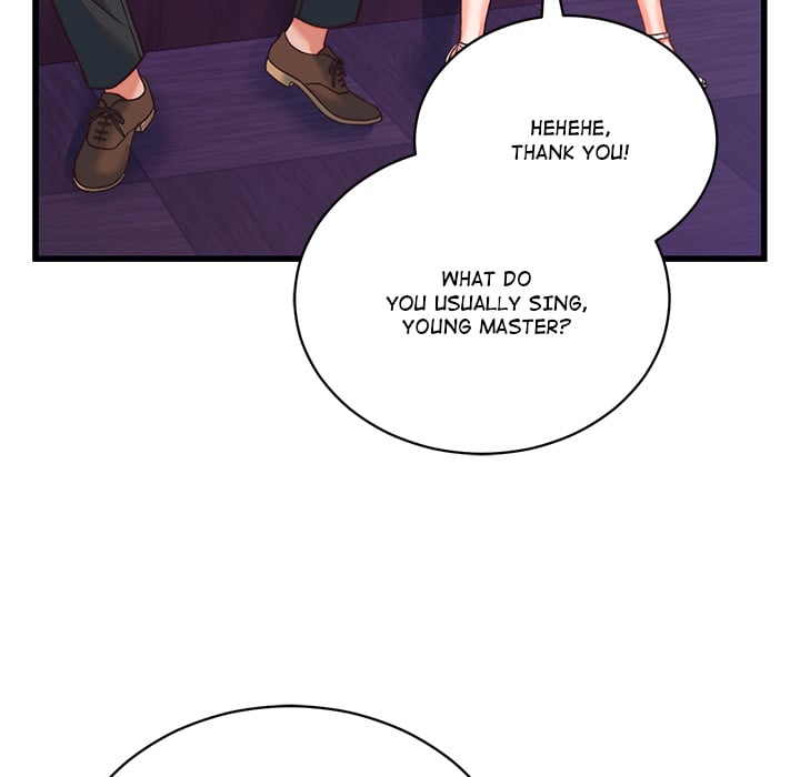 From Pauper To Prince Uncensored chapter 34 page 62