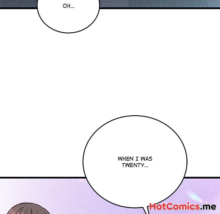 From Pauper To Prince Uncensored chapter 34 page 72
