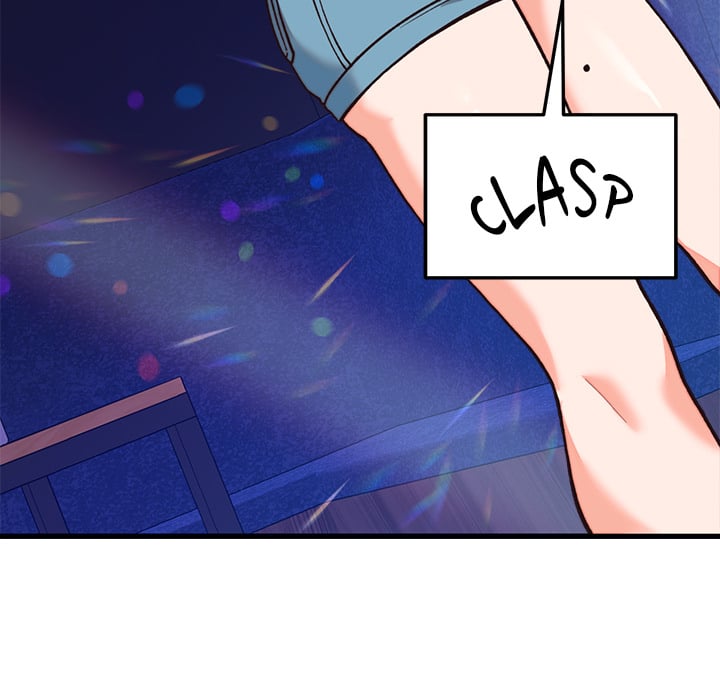 From Pauper To Prince Uncensored chapter 34 page 78