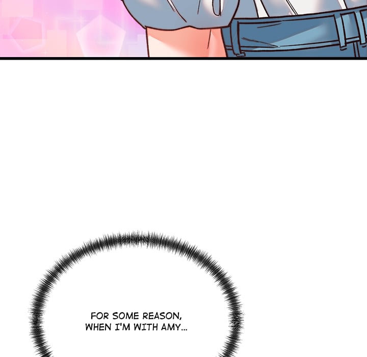From Pauper To Prince Uncensored chapter 34 page 81