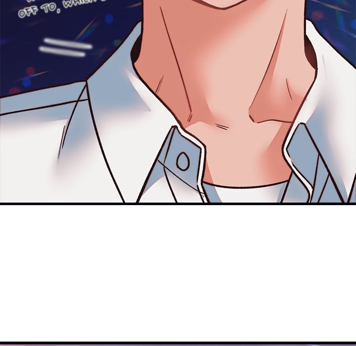 From Pauper To Prince Uncensored chapter 34 page 83