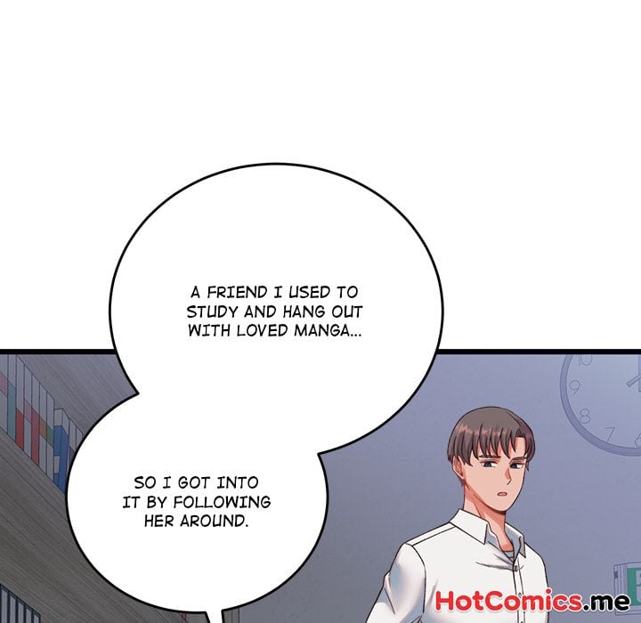 From Pauper To Prince Uncensored chapter 34 page 92