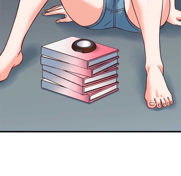 From Pauper To Prince Uncensored chapter 34 page 107