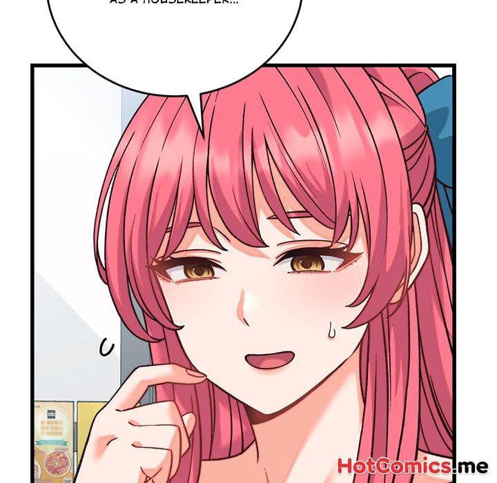 From Pauper To Prince Uncensored chapter 34 page 111