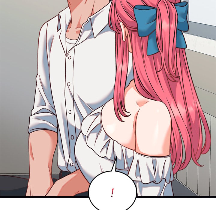 From Pauper To Prince Uncensored chapter 34 page 114