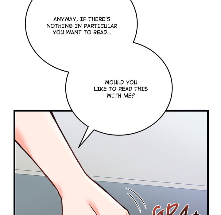 From Pauper To Prince Uncensored chapter 34 page 118