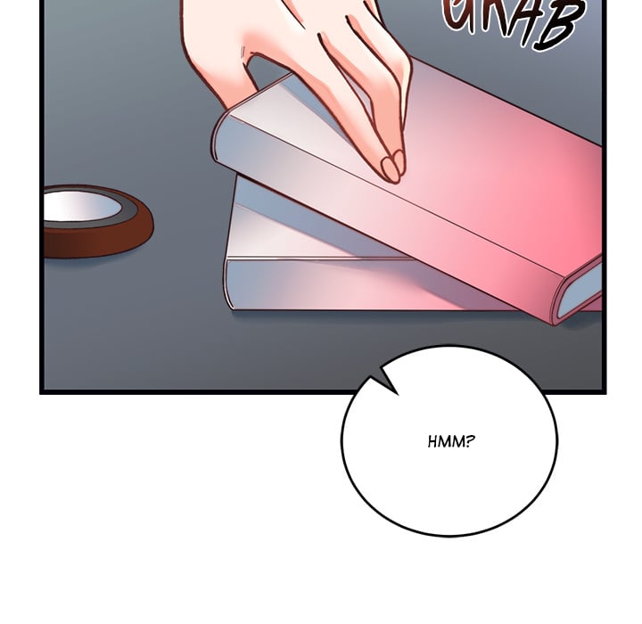 From Pauper To Prince Uncensored chapter 34 page 119