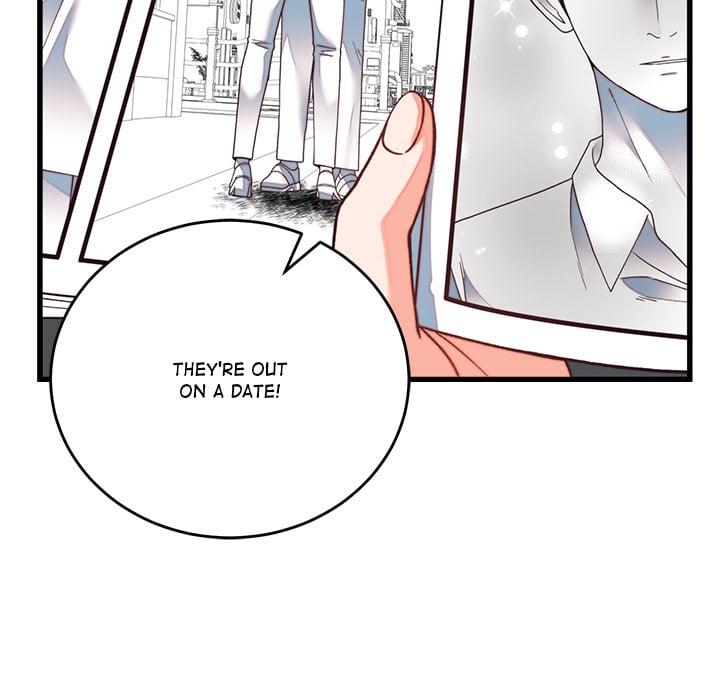 From Pauper To Prince Uncensored chapter 34 page 124