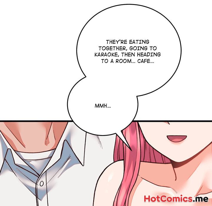 From Pauper To Prince Uncensored chapter 34 page 125