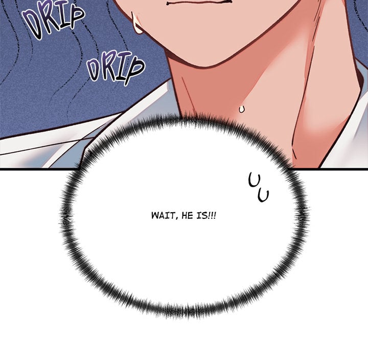 From Pauper To Prince Uncensored chapter 34 page 134
