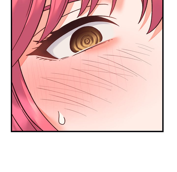 From Pauper To Prince Uncensored chapter 34 page 136