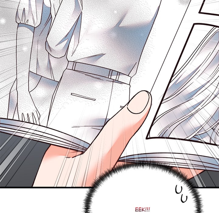 From Pauper To Prince Uncensored chapter 34 page 138