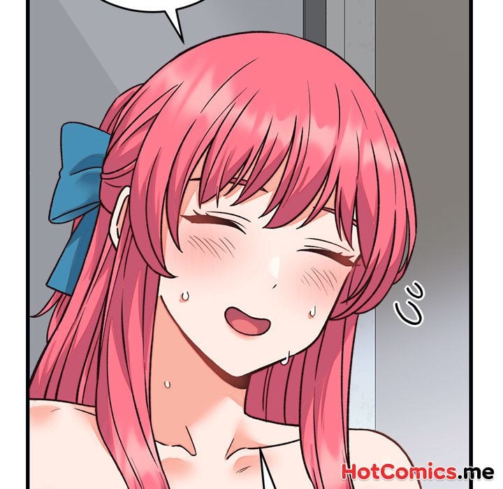 From Pauper To Prince Uncensored chapter 34 page 140