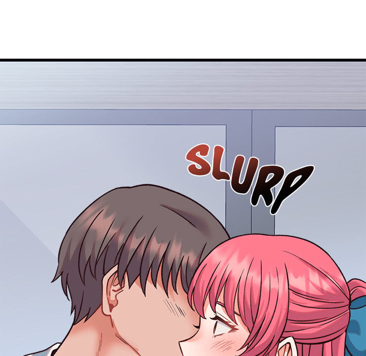 From Pauper To Prince Uncensored chapter 34 page 144