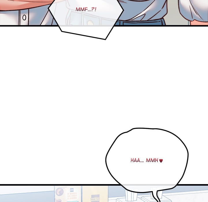 From Pauper To Prince Uncensored chapter 34 page 146