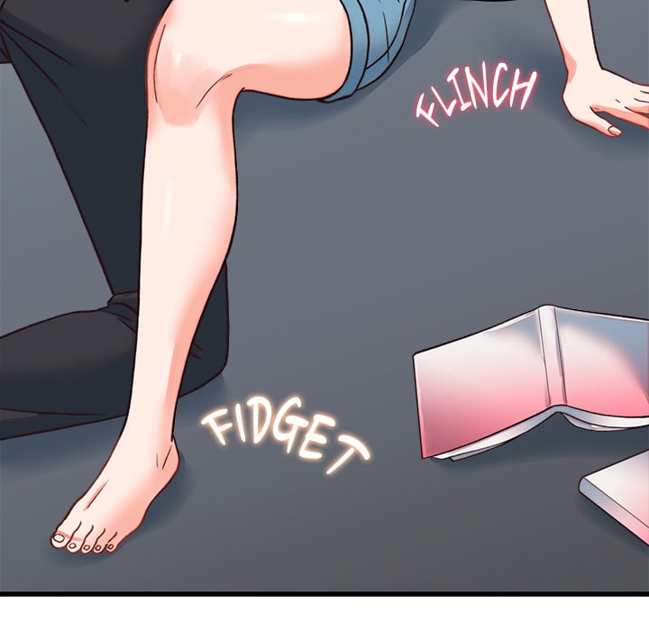 From Pauper To Prince Uncensored chapter 34 page 148