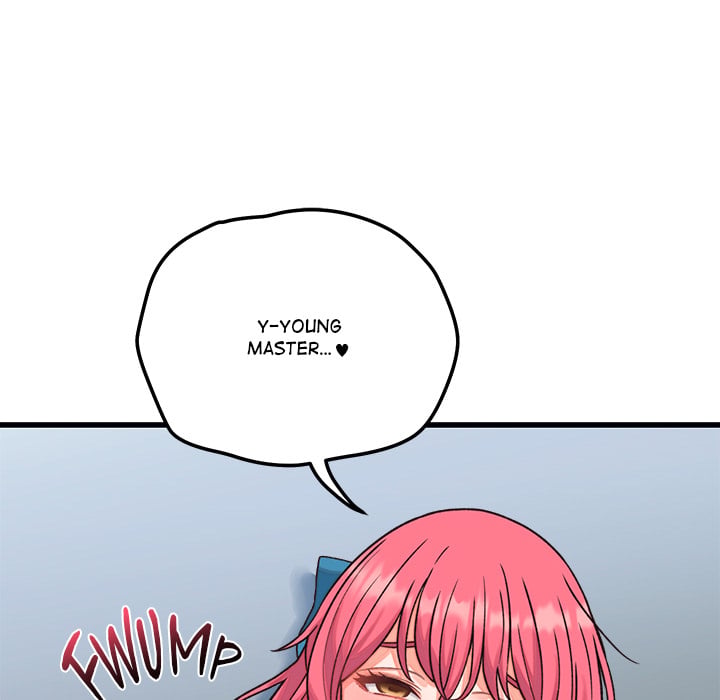 From Pauper To Prince Uncensored chapter 34 page 149