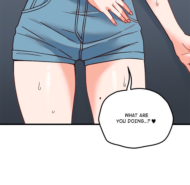 From Pauper To Prince Uncensored chapter 34 page 151