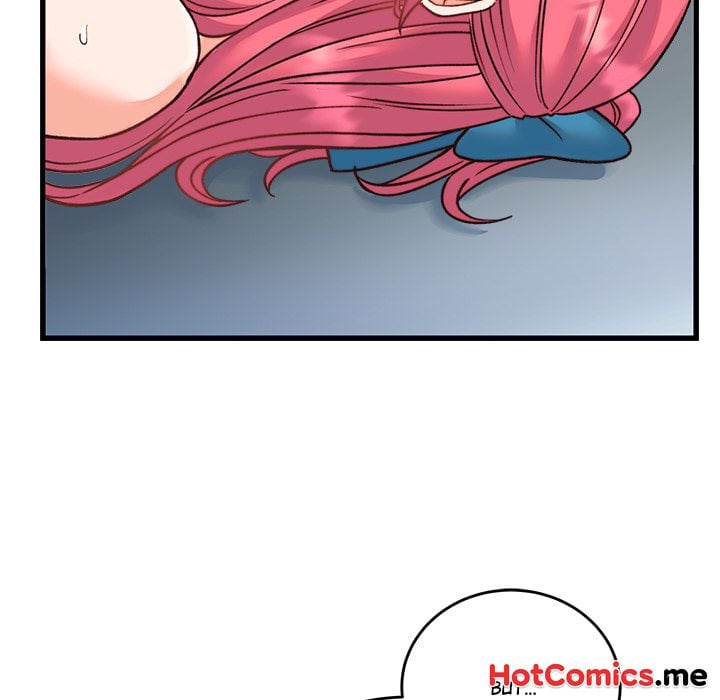 From Pauper To Prince Uncensored chapter 34 page 154