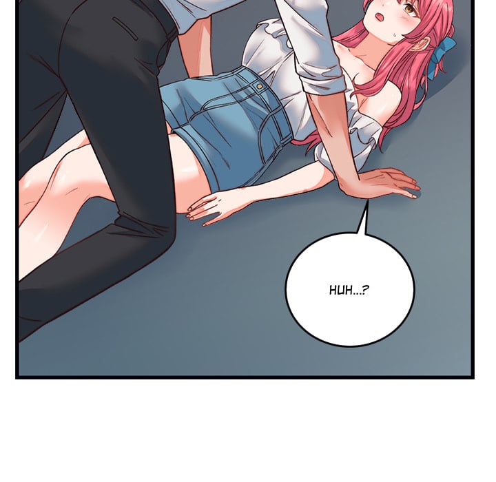 From Pauper To Prince Uncensored chapter 34 page 156
