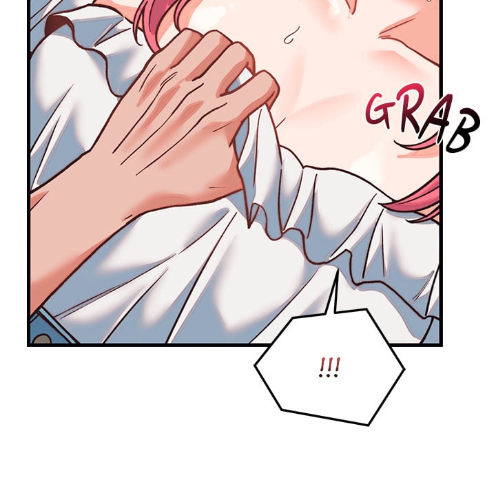 From Pauper To Prince Uncensored chapter 34 page 158