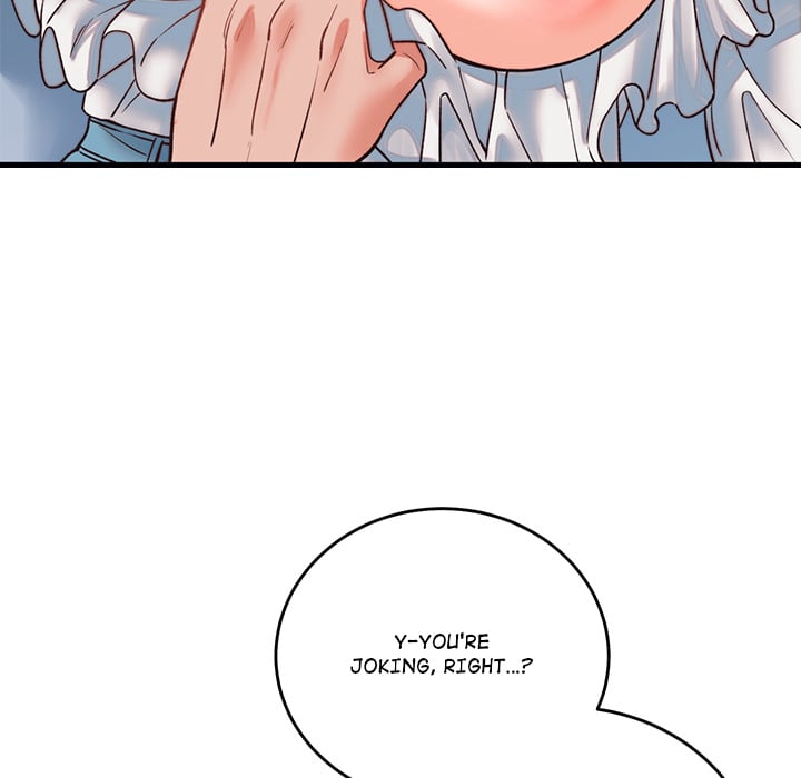 From Pauper To Prince Uncensored chapter 34 page 161