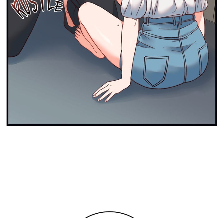 From Pauper To Prince Uncensored chapter 34 page 163