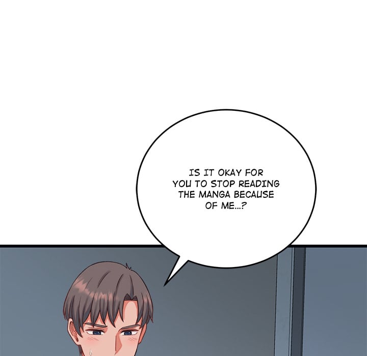 From Pauper To Prince Uncensored chapter 34 page 168