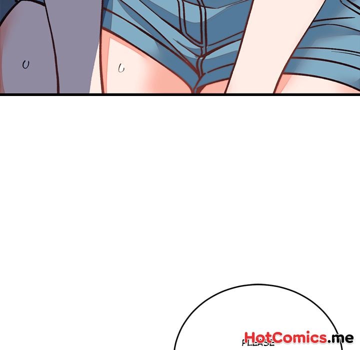 From Pauper To Prince Uncensored chapter 34 page 174